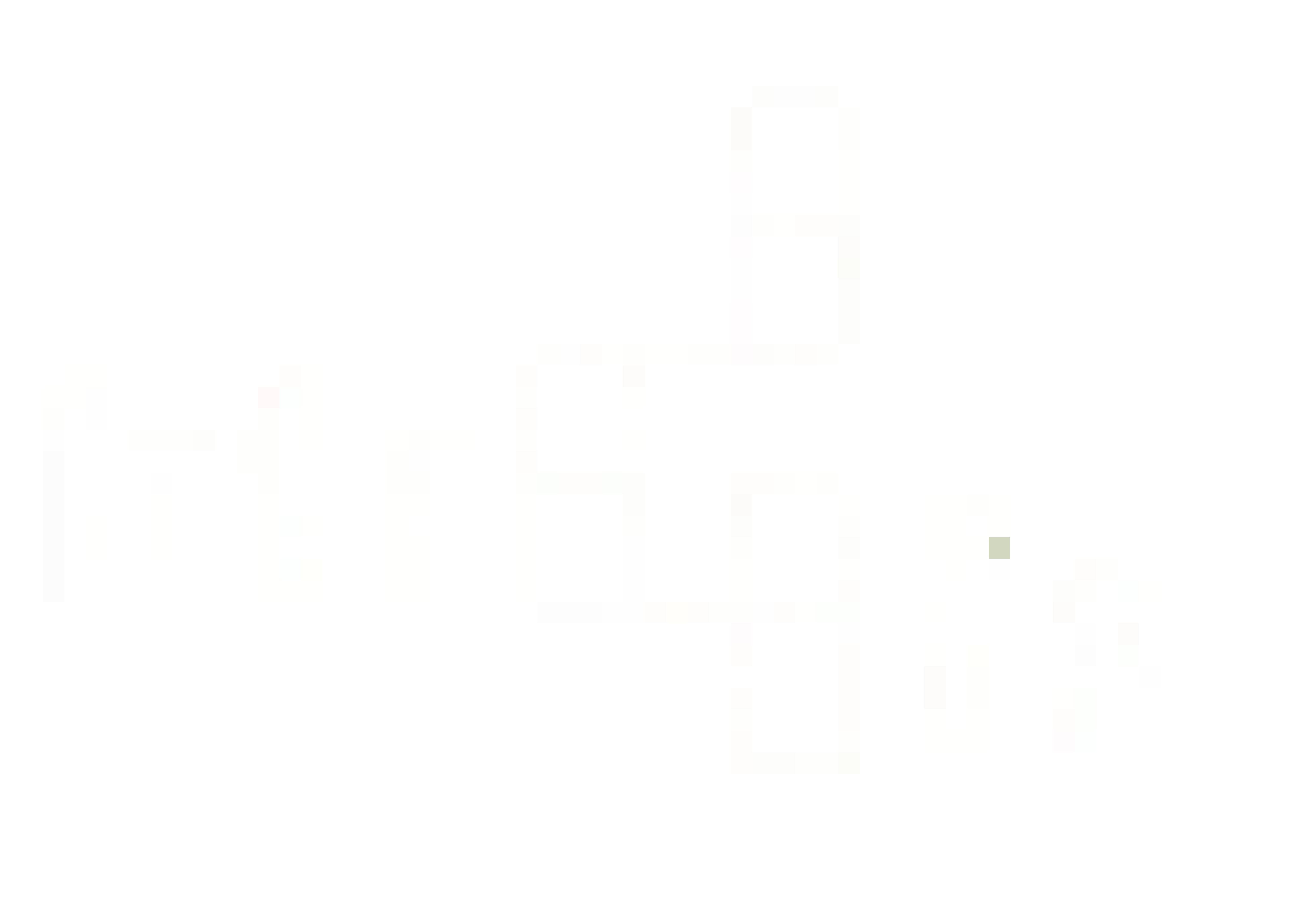 [6f8c2f] btrfs logo