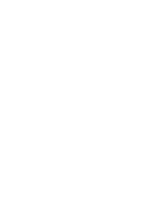 [9664c4] Thundoorr!