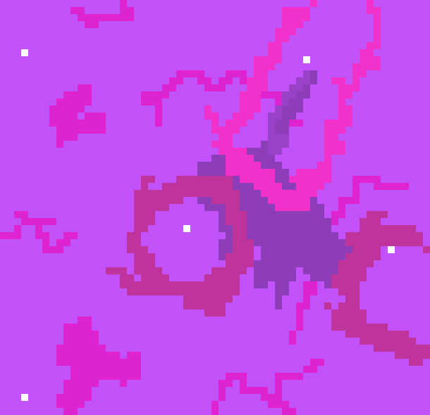 [9664c4] bacenis