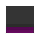 [9664c4] brick 6