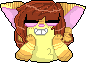 [9664c4] Kiwi :3