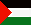 [0bcf64] Pal Flag