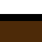 [364e45] fdghbnjm