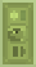 [9664c4] Money