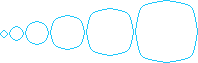 [3cf62b] Untitled
