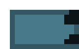 [a00846] Block Fish
