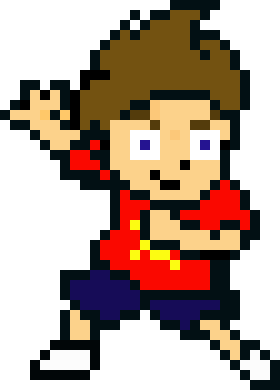 [9664c4] Jimmy Neutron