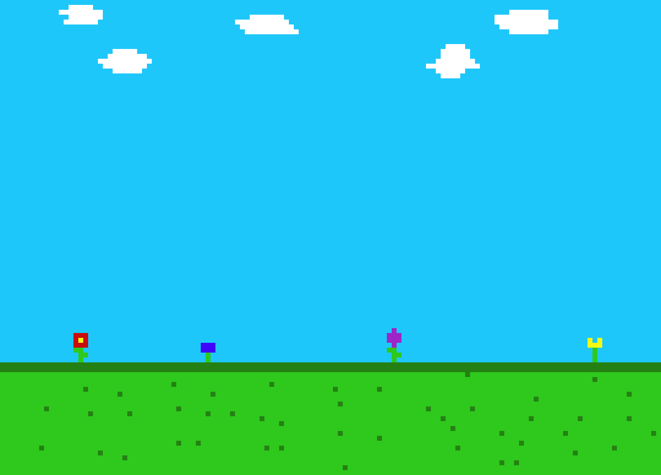 [9664c4] Background