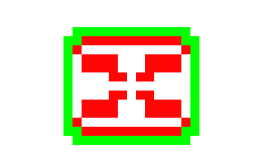 [c8ae48] targeting sistem