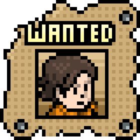 [80ba9b] Untitled