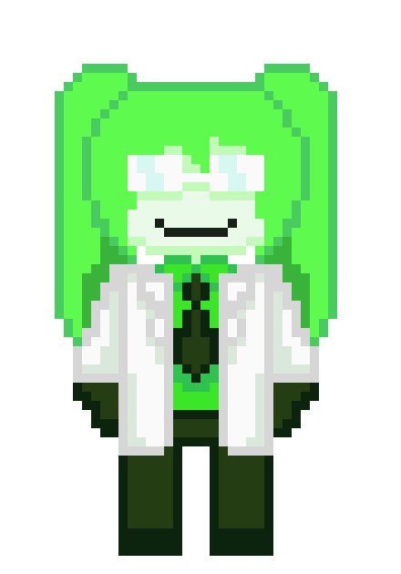[693311] "Gifted" Miku