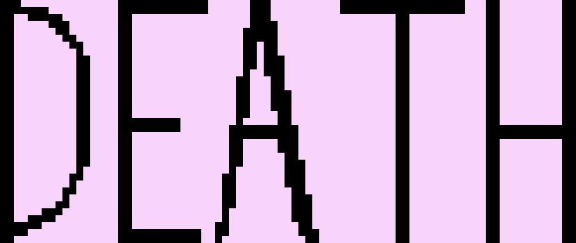 [9664c4] Untitled
