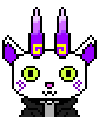 [1931b0] throwing the watch is