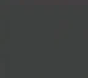[349094] grey square