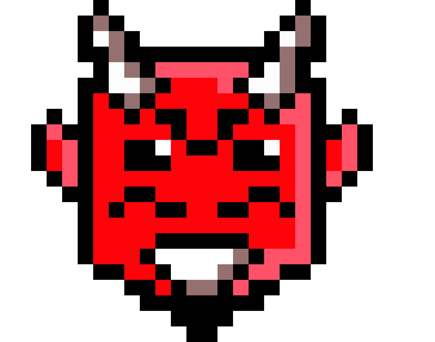 [9664c4] Devil