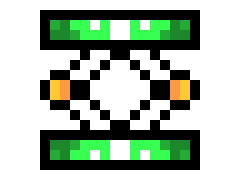 Super Mario World: Spring