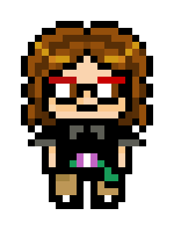 [a0aeca] emily