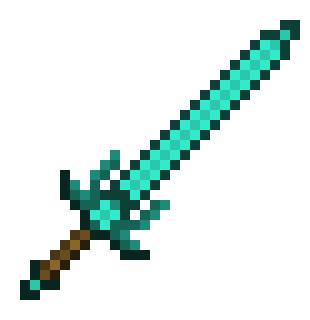 [394f7a] Altheus Voltaris' Sword