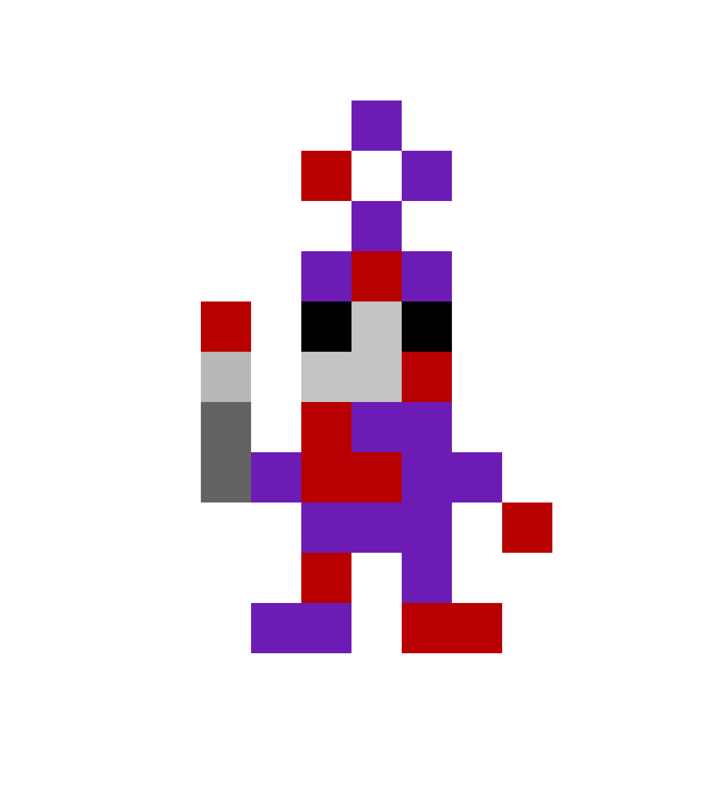 [9664c4] Slender Tubbie