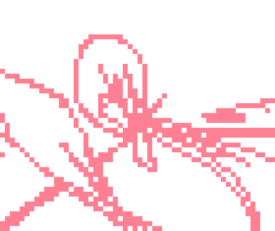 [8048ed] Exodius where was your vacation