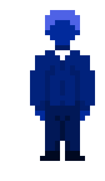 [793648] gtg but ill make the sprite, also you need walking sprites and significant death sprites for each character, but ill handle those.