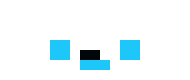 [0b51d0] Socnc  [Haven't thought of a name yet-]