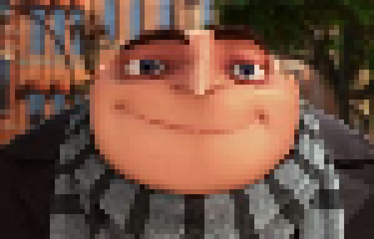 [57dac4] get Gru'd