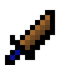 [18d9b4] wooden sword thing
