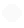 [6c8297] ball