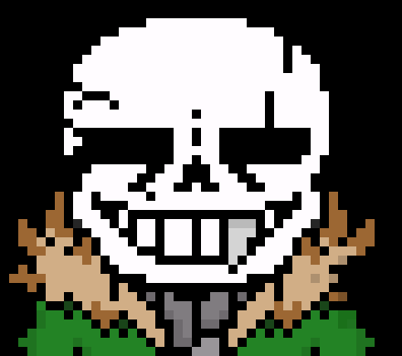 (ok lets do this again) *he appears on Daithi`s shoulders resting his arms on Daithi`s head with a shit eating smile on his face* ......b o o.....