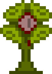 [df21f8] sonic.remastered hide.n.seek flower sprityesheetNO.3
