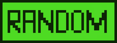 [a98e56] random