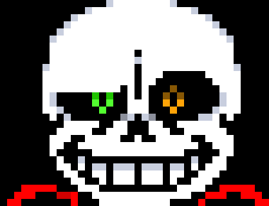 [b8347b] Hey There, why are you coated in blood?