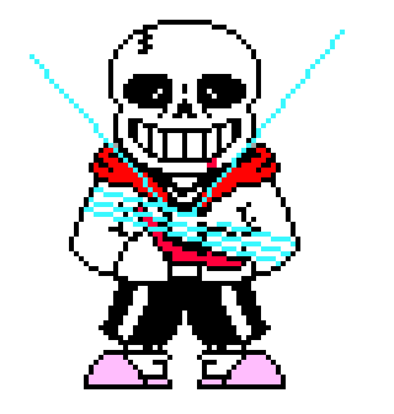 [6be141] captured sans