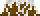 [24ac2c] snowStump