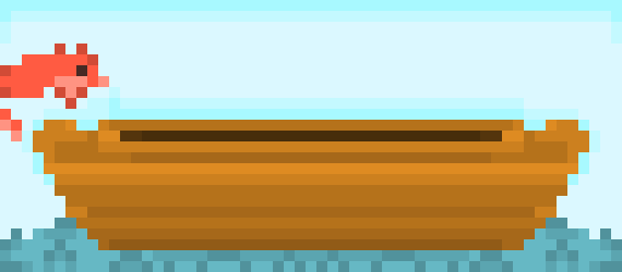 [9664c4] 4