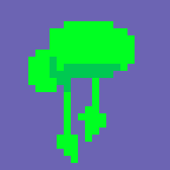 [ba4a90] it's time for the PERCULATOR