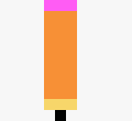 [9664c4] pencil
