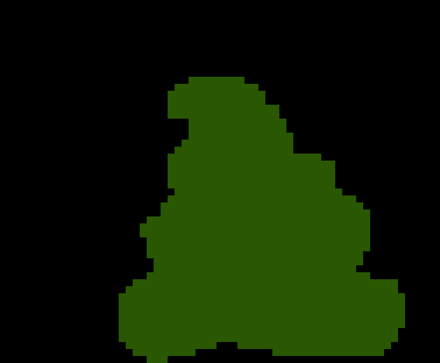 [9664c4] poduky