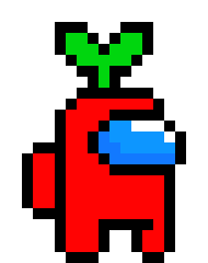 [8bc31e] Red
