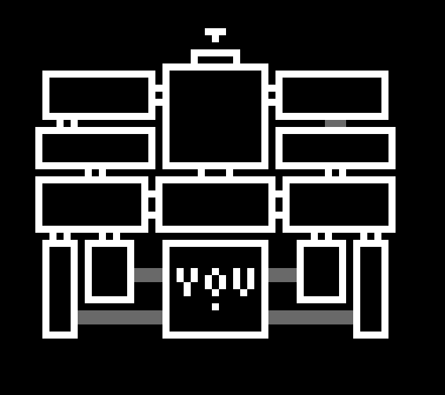 [376c66] FNAUMH6 - Demo Map