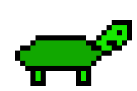 [9664c4] angris sprite