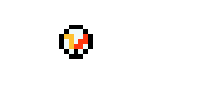 [f38755] Cloud