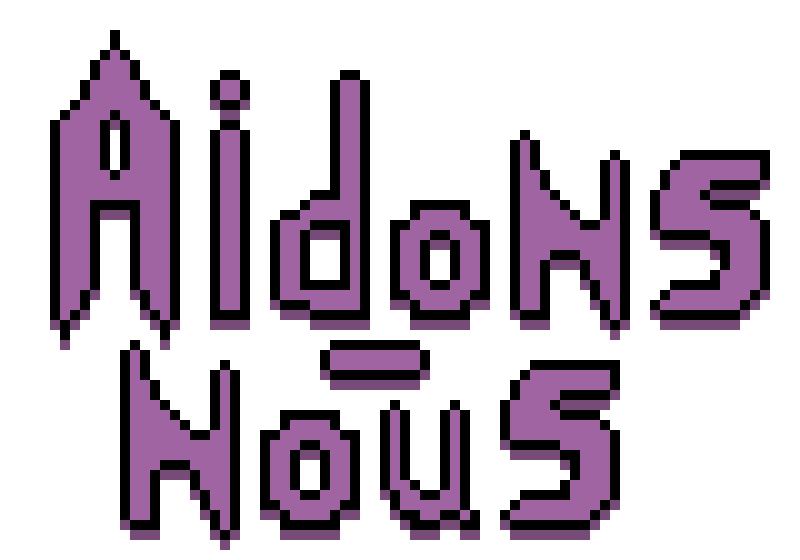 [9664c4] Aidons_Nous Logo V4