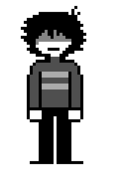 [8f6a10] guy