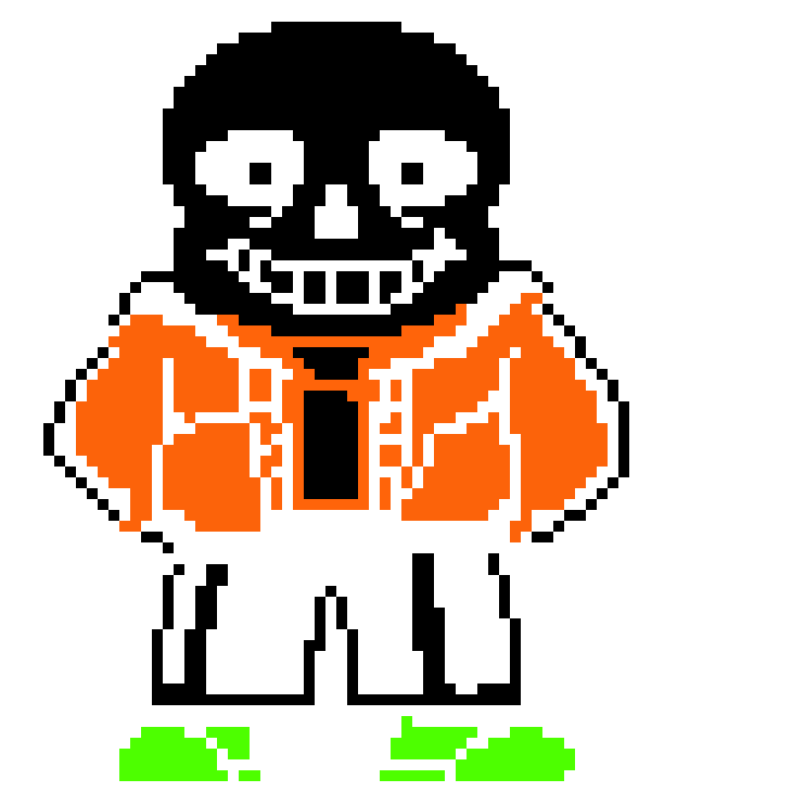 [3dcd0b] Untitled
