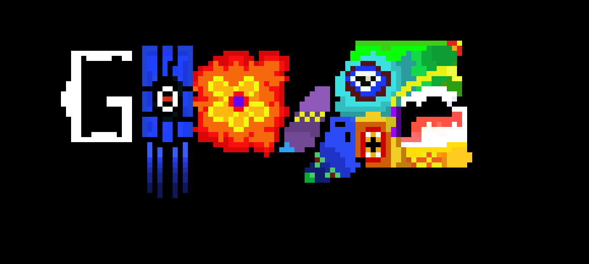 [9664c4] google 