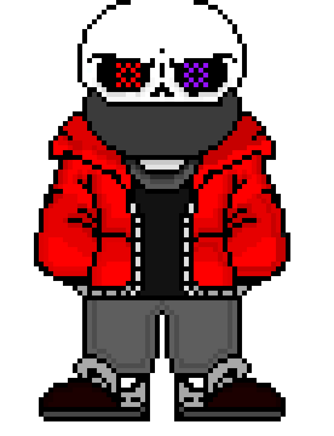 [7456f1] trust me, you do not want to go through what this soul has went through.