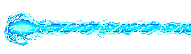 [ad72a4] LASER BEAM
