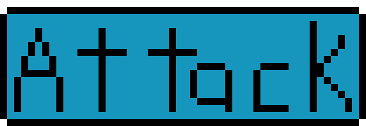 [9664c4] attackbutton